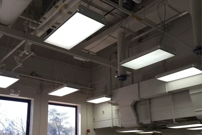 EnviroControl Systems Picture 3