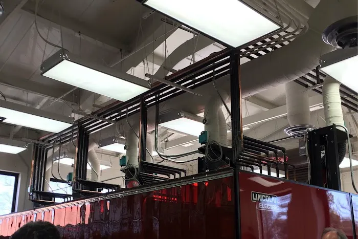 EnviroControl Systems Picture 6