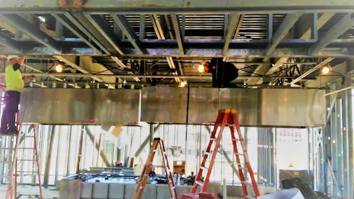 EnviroControl Systems Picture 9