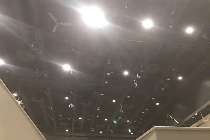 EnviroControl Systems Picture 5