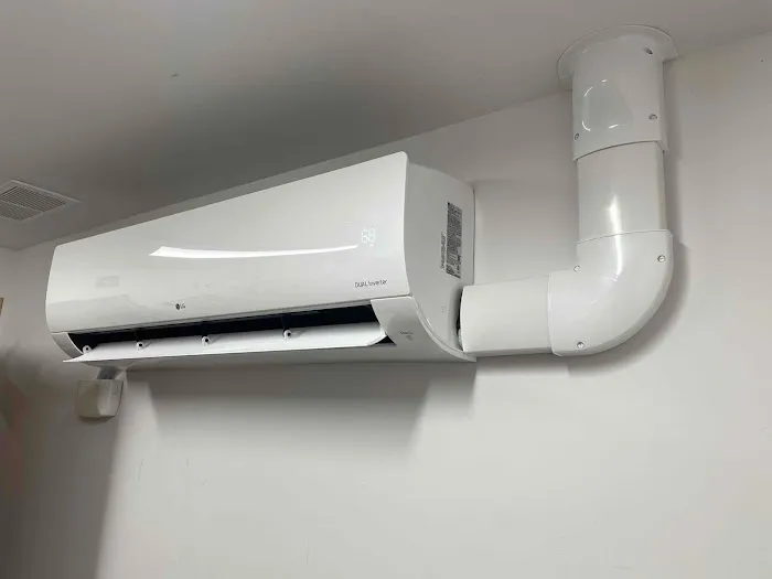 EnviroControl Systems Picture 1