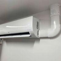 EnviroControl Systems ico