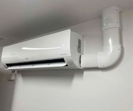 EnviroControl Systems