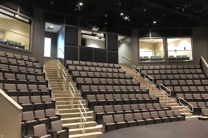 EnviroControl Systems Picture 8