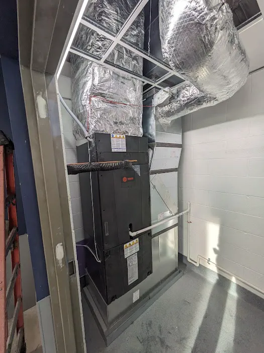 EnviroControl Systems Picture 7