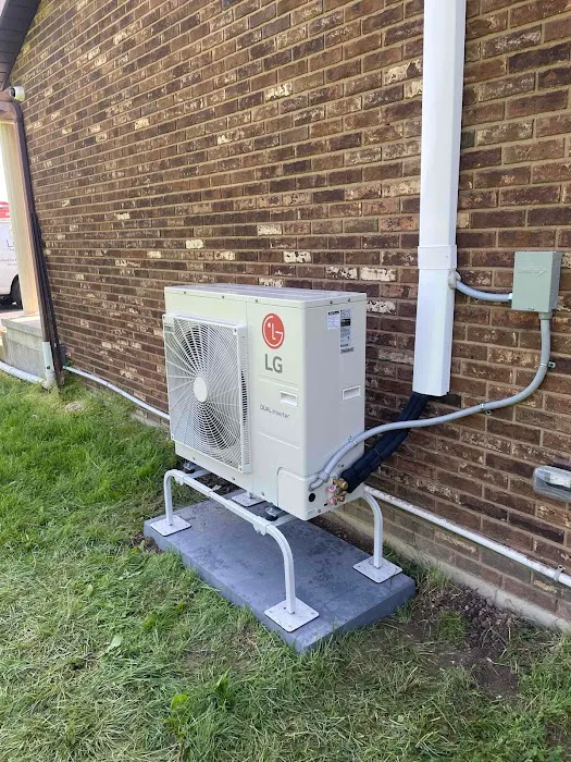 EnviroControl Systems Picture 10