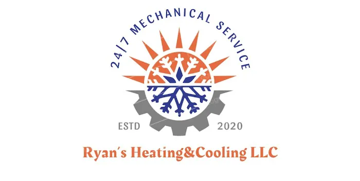 Ryan’s Heating&cooling LLC Picture 1