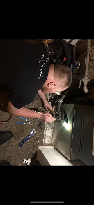 Ryan’s Heating&cooling LLC Picture 7