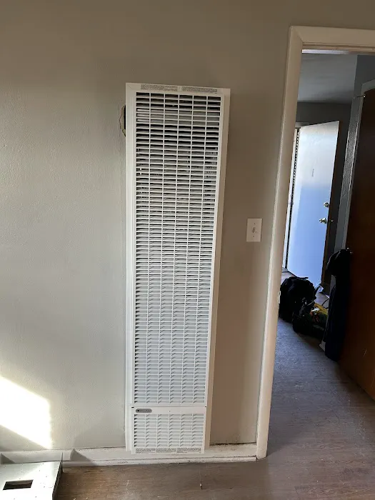 Ryan’s Heating&cooling LLC Picture 2