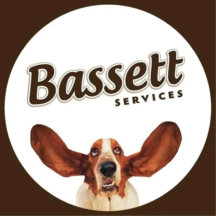 Bassett Services Heating, Cooling, Plumbing, & Electrical Picture 9