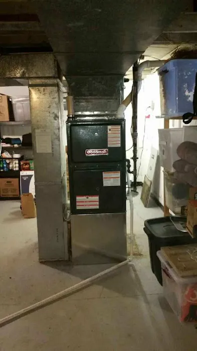 Savings HVAC Picture 6