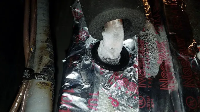 Savings HVAC Picture 3