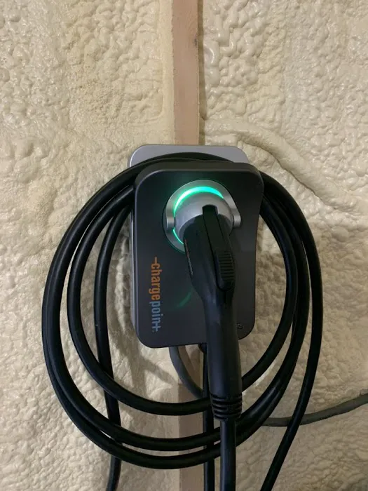 Savings HVAC Picture 2