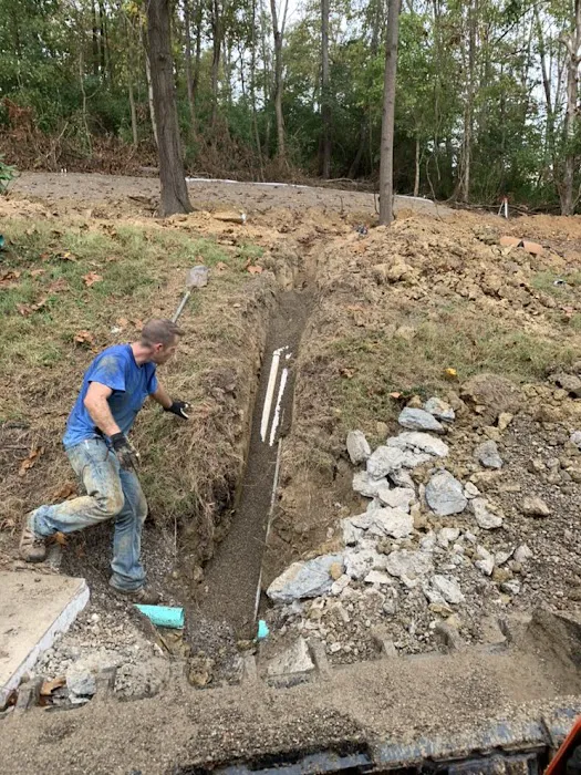 Savings HVAC Picture 7