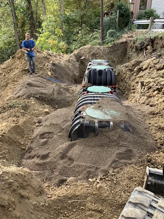 Savings HVAC Picture 9