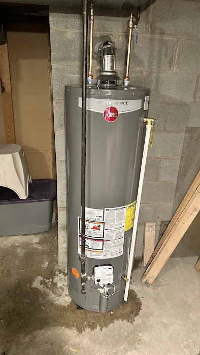 HTR Services Inc. Picture 1