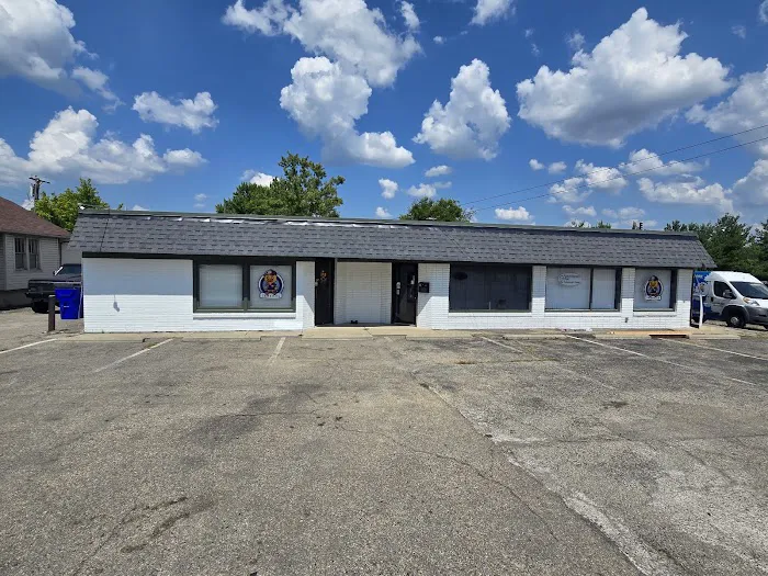 HTR Services Inc. Picture 4