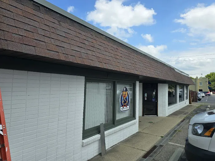 HTR Services Inc. Picture 2