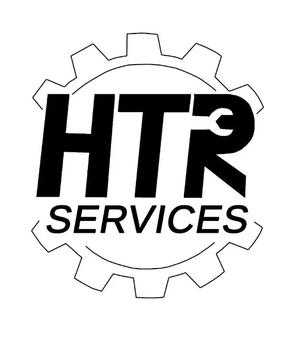 HTR Services Inc. Picture 5
