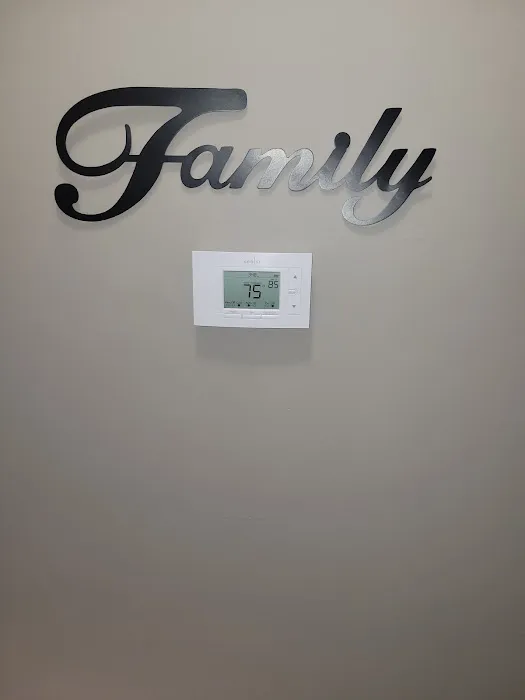 CAMPTON HEATING AND AIR Picture 3