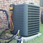 Express Heating and Cooling Systems