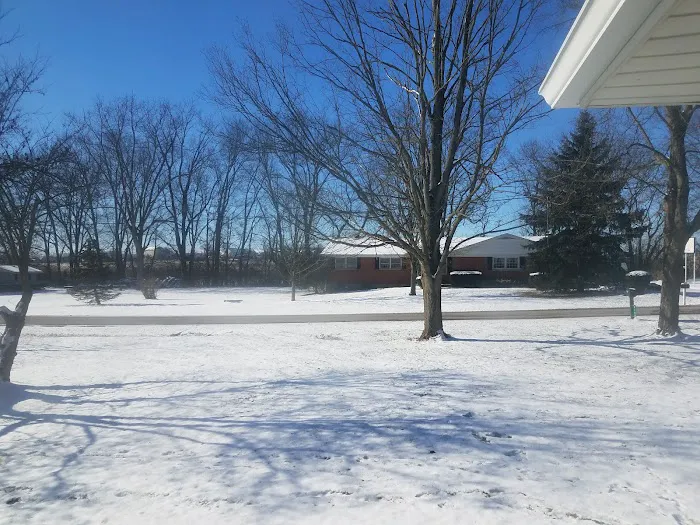 Taylor Air Heating & Cooling Picture 1