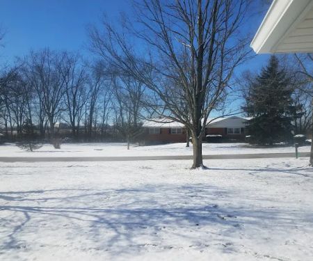 Taylor Air Heating & Cooling