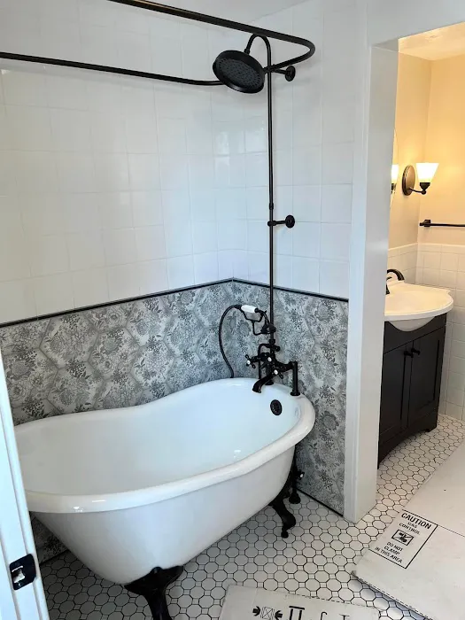 Tri-County Plumbing Heating & Air Conditioning Picture 3