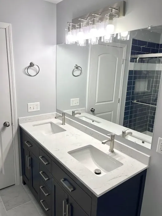 Tri-County Plumbing Heating & Air Conditioning Picture 6