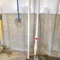 Tri-County Plumbing Heating & Air Conditioning ico