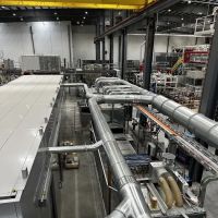 Four Star Mechanical ico