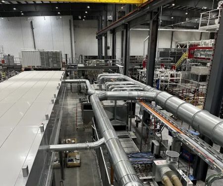 Four Star Mechanical