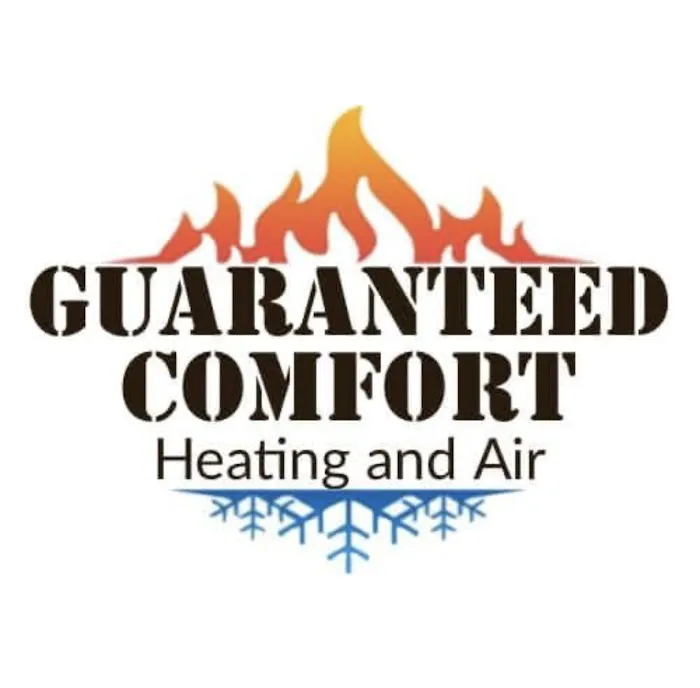 Guaranteed Comfort Heating & Air Picture 4