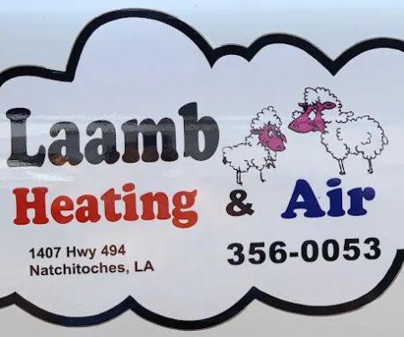 Laamb Heating & Air