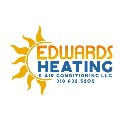 Edwards Heating And Air Conditioning, LLC Picture 1