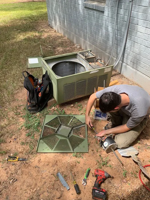 Air Giant Picture 10