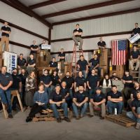 Southern Air Heating, Cooling & Plumbing ico