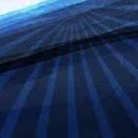 Acme Refrigeration ico