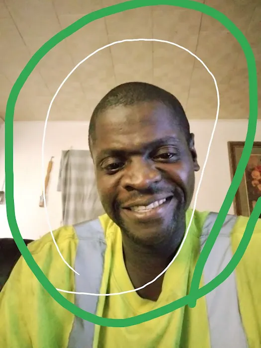 Vince Ed Automotive Repair service Picture 3