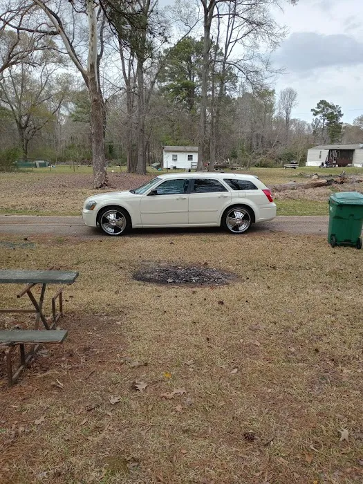 Vince Ed Automotive Repair service Picture 2