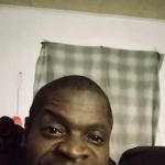 Vince Ed Automotive Repair service
