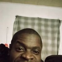 Vince Ed Automotive Repair service ico