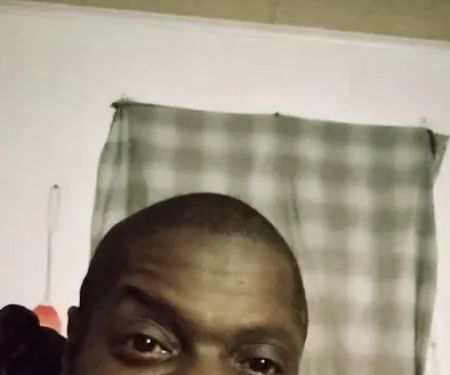 Vince Ed Automotive Repair service