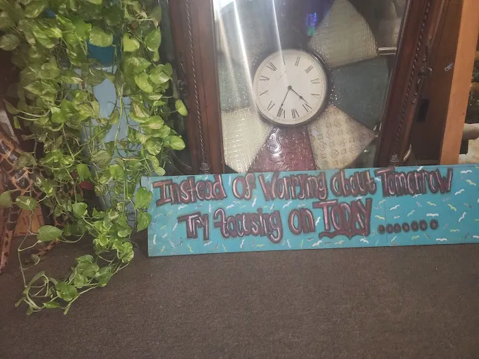 Vince Ed Automotive Repair service Picture 4