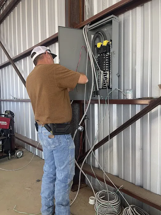 John's Heat and Air, LLC Picture 2