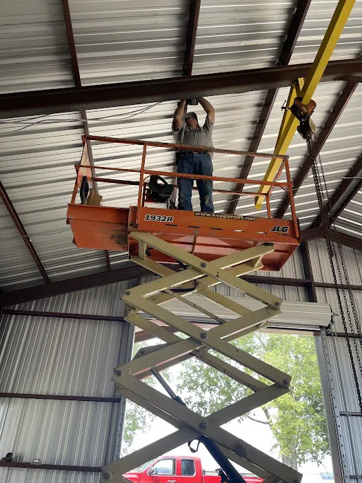 John's Heat and Air, LLC Picture 3