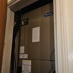 Brown's AC, Heat & Electric LLC