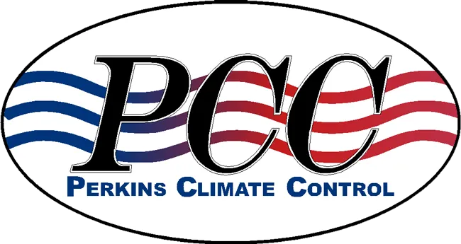 Perkins Climate Control, Inc. Picture 8