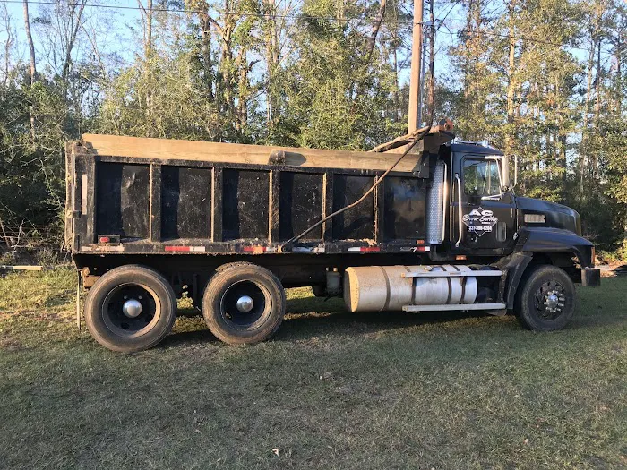 AC DOZER SERVICE LLC Picture 1