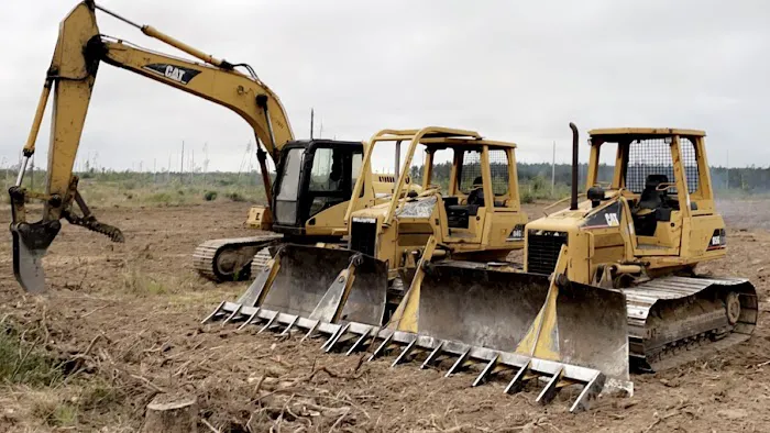 AC DOZER SERVICE LLC Picture 2